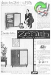 Zenith 1957 275.jpg